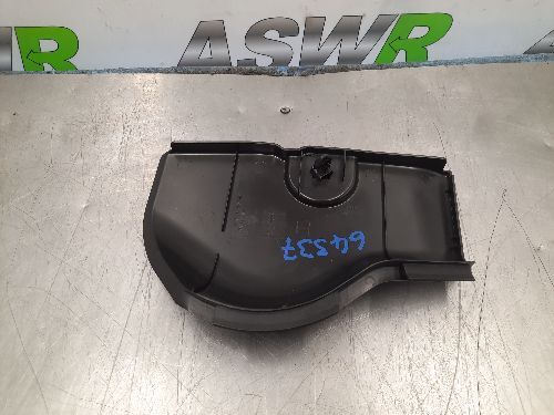 BMW E85 Z4 ROADSTER Light Bulb Cover Rear N/S Passenger Side