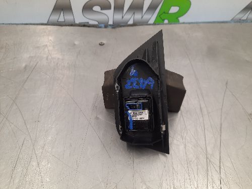 BMW Z4 Window Switch N/S Passenger Side E85 E86