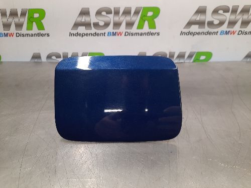 BMW E90 E91 3 SERIES Fuel Flap