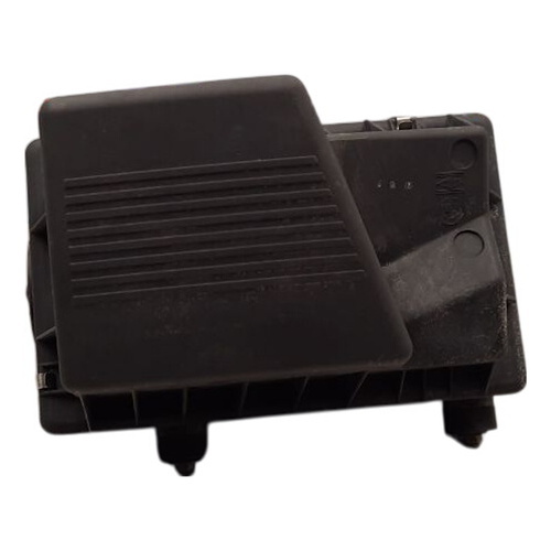 BMW E30 3 SERIES Air Filter Housing box M40 M42 Petrol