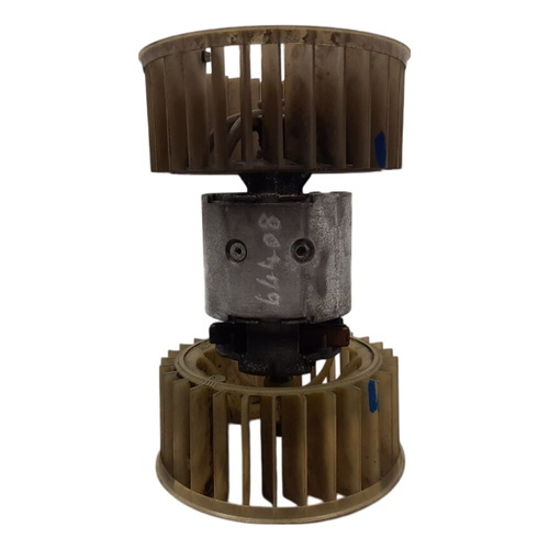 BMW E30 E36 Z3 3 SERIES A/C Heater Blower Motor
