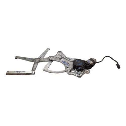 BMW E30 3 SERIES Front Window Regulator N/S Passenger Left