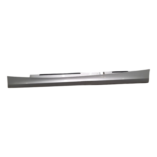 BMW Side Skirt 1 SERIES E87 SE LCI Passenger Side N/S