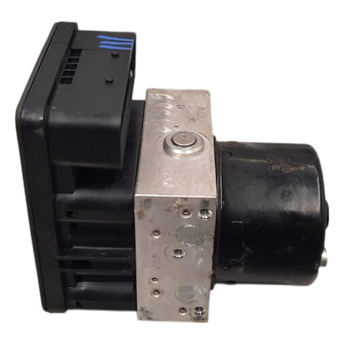 BMW ABS Pump DSC Manual E87 E90 E91 1 3 SERIES