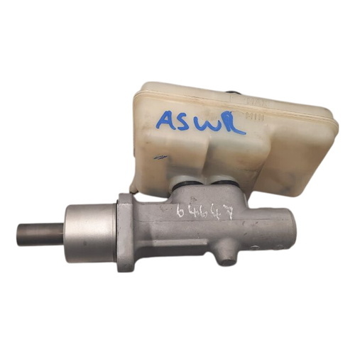 BMW Brake Master Cylinder E36 3 SERIES Z3