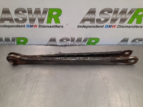 BMW E36 E46 3 SERIES Rear Lower Wishbone LEFT or RIGHT