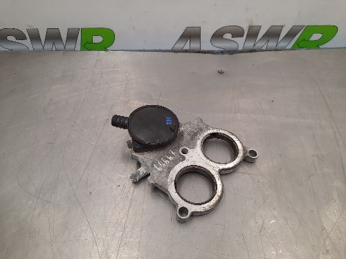 BMW E36 E34 Z3 3 5 SERIES M43 Intake Manifold Flange