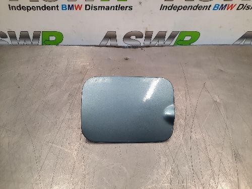 BMW E36 3 Series Fuel Flap
