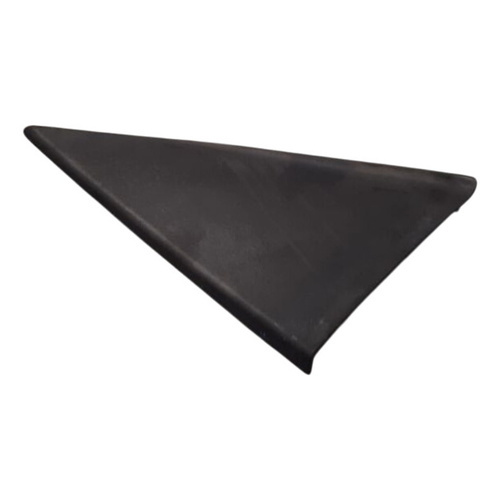 BMW E36 3 SERIES Saloon Mirror Cover N/S Passenger Left