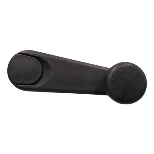 BMW Rear Window Crack Winder E87 E36 E46 1 3 SERIES