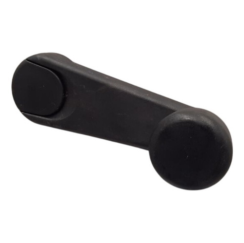 BMW Rear Window Crack Winder E87 E36 E46 1 3 SERIES