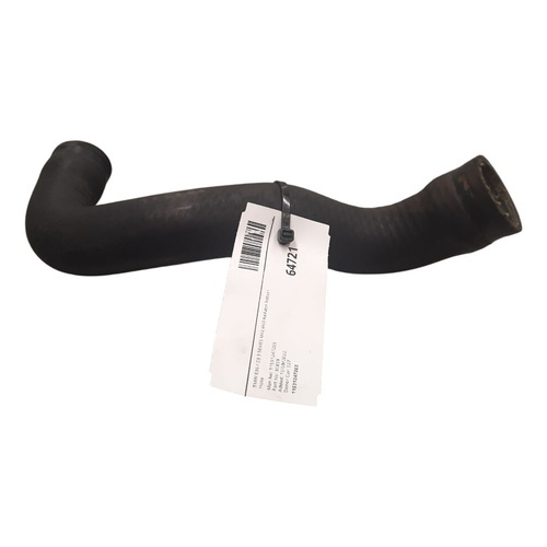BMW Radiator Bottom Coolant Hose E36 Z3 3 SERIES M42 M43 Petrol