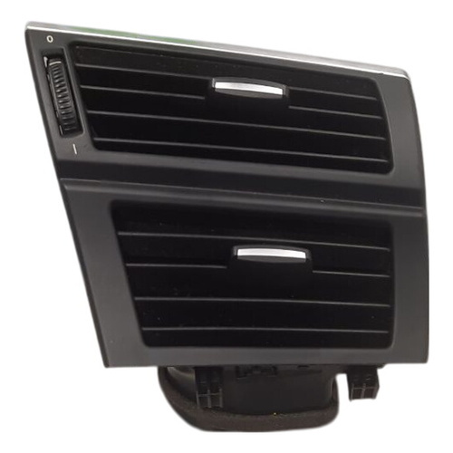 BMW Dashboard Air Vent N/S Passenger Left E70 E71 X5 X6
