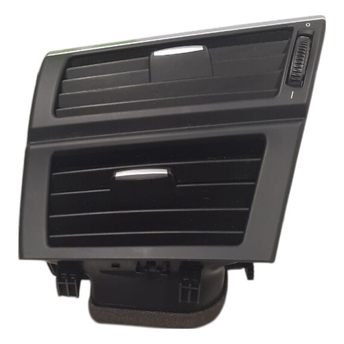 BMW Dashboard Air Vent O/S Drivers Right E70 E71 E72 X5 X6