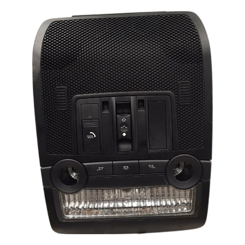 BMW E70 X5 E71 X6 Front Roof Interior Light
