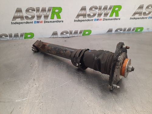 BMW Rear Shock Absorber E70 X5 Pre LCI Passenger Side N/S