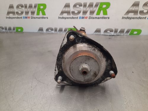 BMW E70 X5 Pre LCI Rear Shock Absorber O/S Drivers Side