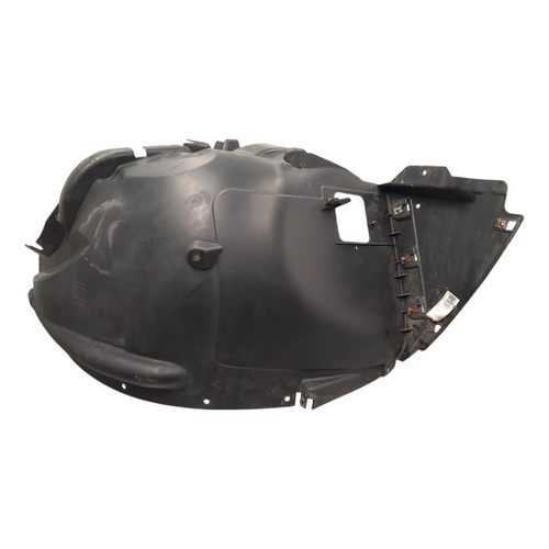 BMW E70 X5 Pre LCI Front Wheel Arch Liner O/S Drivers Right