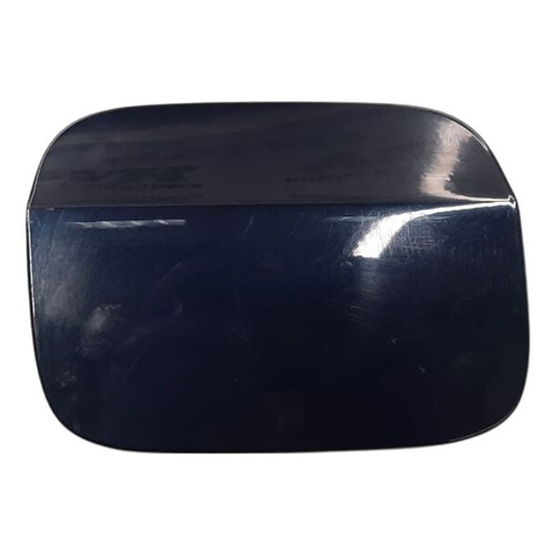 BMW E70 X5 Fuel Filler Flap