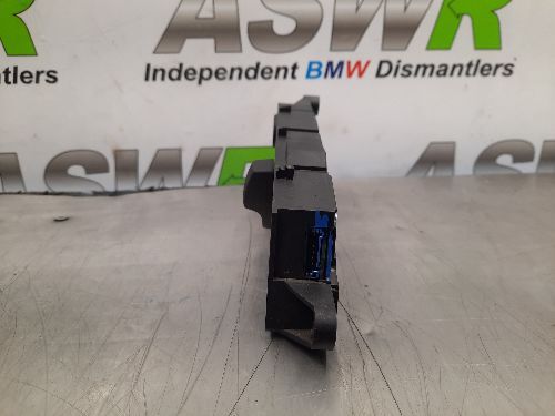 BMW E70 X5 Seat Adjusting Memory Switch N/S Passenger Side