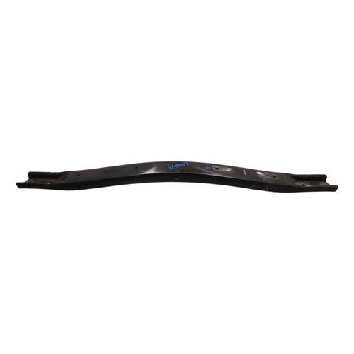BMW Engine Bay Cross Brace E70 F15 X5 E71 F16 X6