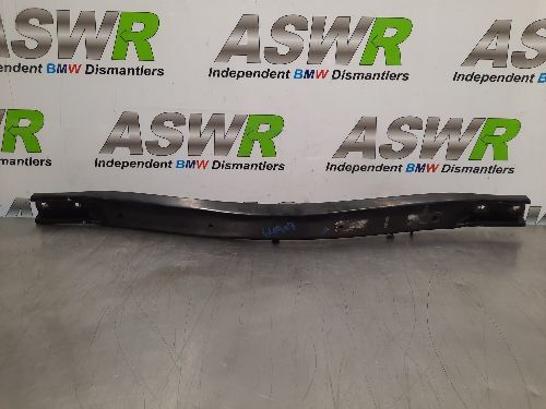 BMW Engine Bay Cross Brace E70 F15 X5 E71 F16 X6
