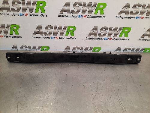 BMW Engine Bay Cross Brace E70 F15 X5 E71 F16 X6