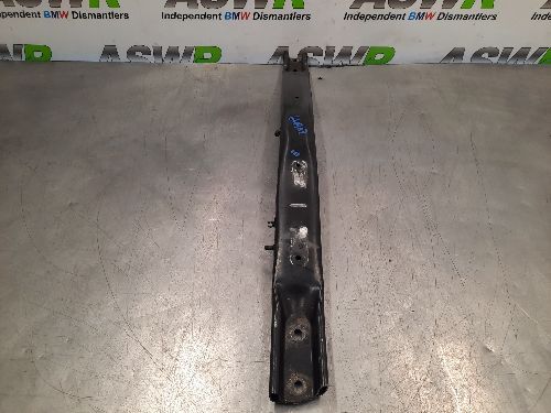BMW Engine Bay Cross Brace E70 F15 X5 E71 F16 X6