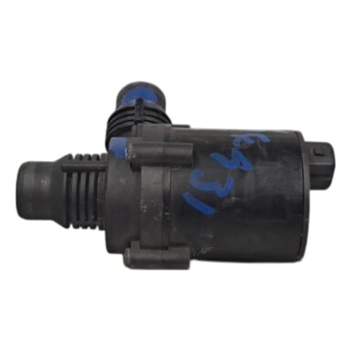 BMW Auxiliary Water Pump E70 F15 X5 E71 F16 X6