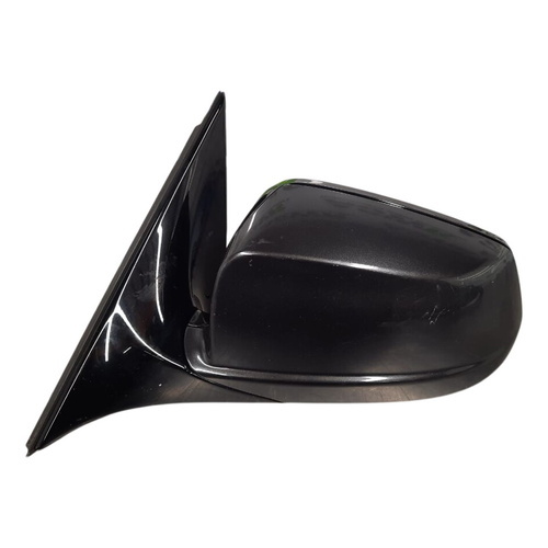 BMW Wing Mirror N/S Passenger Left F10 F11 5 SERIES Pre LCI M Sport