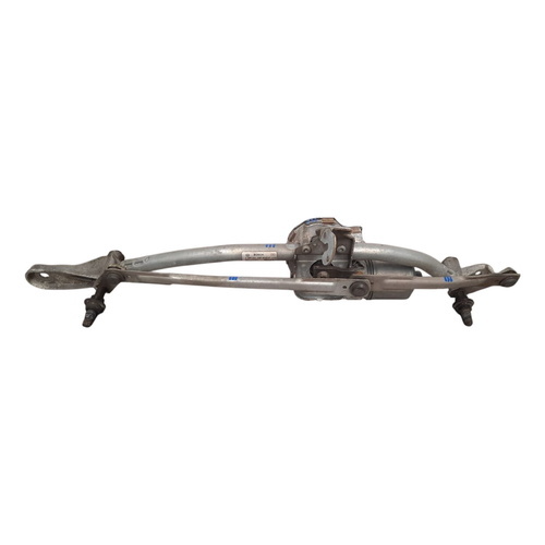 BMW Front Wiper Linkage & Motor F10 F11 F01 F02 5 7 SERIES