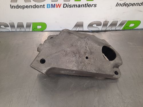 BMW Engine Support Mount O/S Right Drivers F10 5 SERIES N47N Diesel