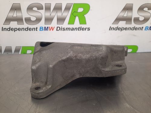 BMW Engine Support Mount O/S Right Drivers F10 5 SERIES N47N Diesel