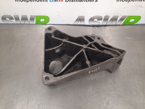 BMW Engine Support Mount O/S Right Drivers F10 5 SERIES N47N Diesel