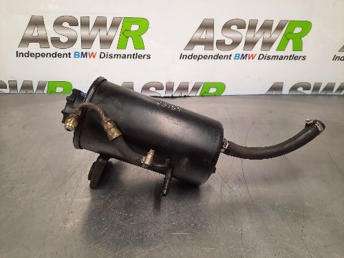 BMW E31 8 SERIES M60 M62 Petrol Power Steering Bottle