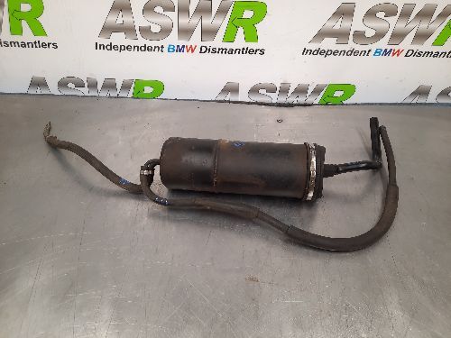 BMW E31 8 SERIES M60 M62 Petrol Power Steering Bottle