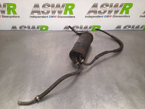 BMW E31 8 SERIES M60 M62 Petrol Power Steering Bottle