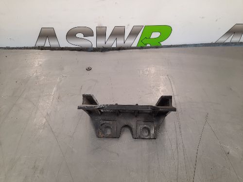BMW E31 8 SERIES O S R Drivers Side Rear Bumper Bracket