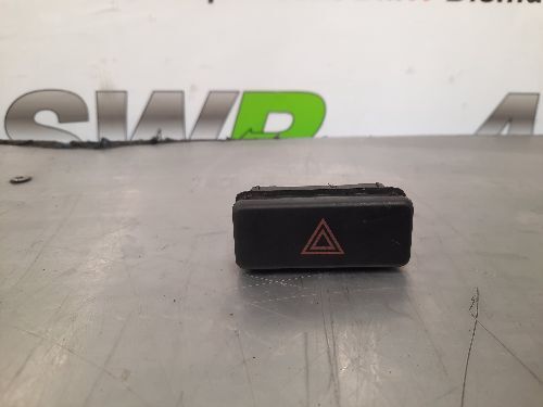 BMW E31 8 SERIES E36 3 SERIES Hazard Switch