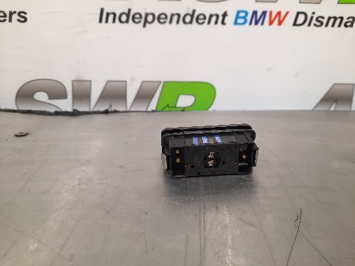 BMW E31 8 SERIES E36 3 SERIES Hazard Switch