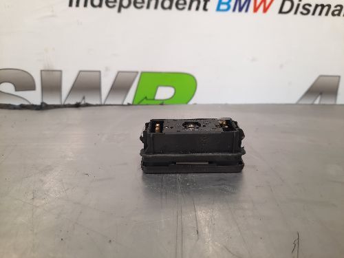 BMW E31 8 SERIES E36 3 SERIES Hazard Switch