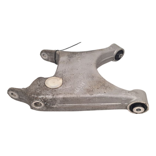 BMW E39 5 SERIES TOURING Rear Wishbone Swing Arm O/S Drivers Side