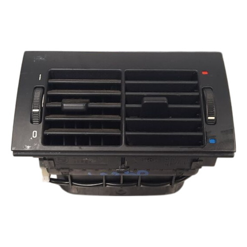 BMW E39 5 SERIES Rear Centre Console Air Vent