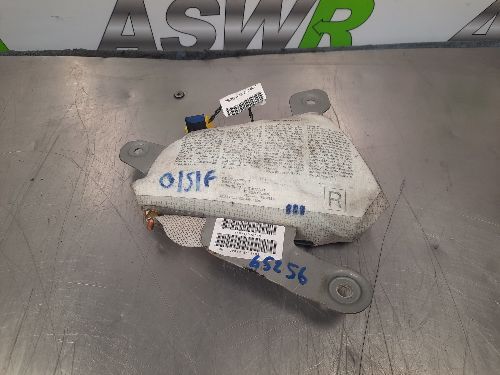 BMW Door Safety Bag E38 7 SERIES E39 5 SERIES O/S Drivers Right