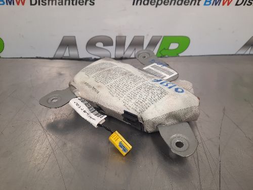 BMW Door Safety Bag E38 7 SERIES E39 5 SERIES O/S Drivers Right