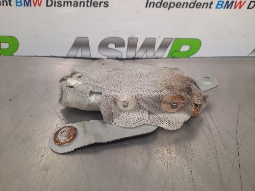 BMW Door Safety Bag E38 7 SERIES E39 5 SERIES O/S Drivers Right