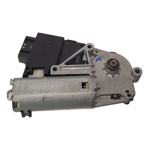 BMW Sun Roof Motor E39 5 SERIES / E53 X5