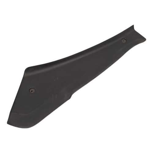 BMW E39 5 SERIES TOURING Rear Light Cover N/S Passenger Side