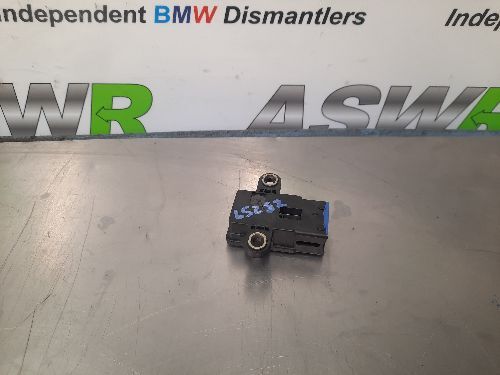 BMW Speed Sensor E46 E39 3 5 SERIES E53 X5 DSC