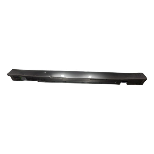 BMW 7 SERIES Side Skirt N/S Passenger Side E66 LCI